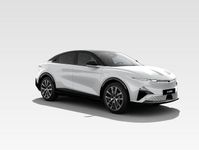 Alpine A390 - Vorschau Bild 1