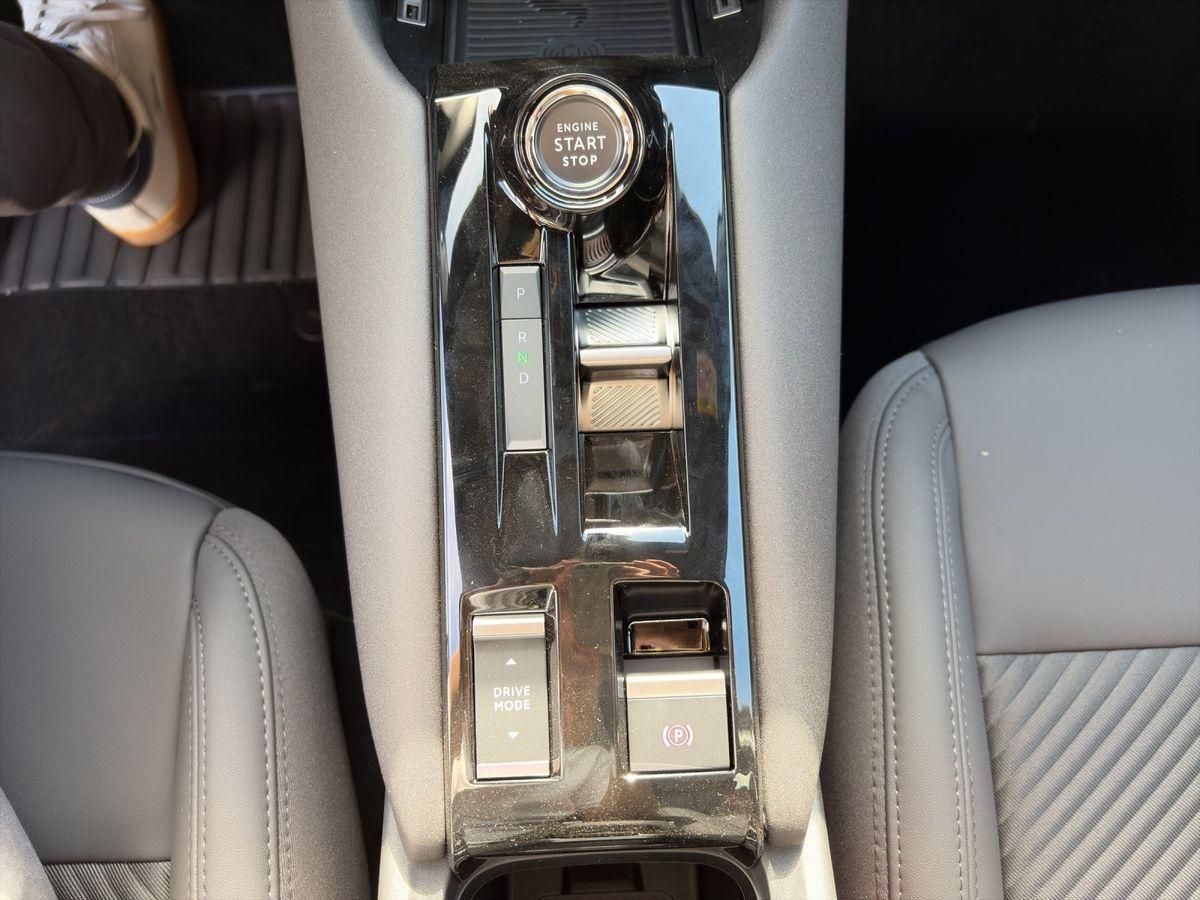 Alfa Romeo Junior - Bild 21
