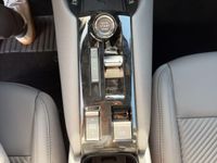 Alfa Romeo Junior - Vorschau Bild 21