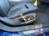 BMW 530i Touring A - - BMW 530: Kombi, 530i