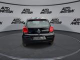 Citroën C1 AC|Einparkhilfe|Kamera|LED|Bluetooth|ISOFIX - gebrauchte Citroën C1 aus dem Jahr 2017
