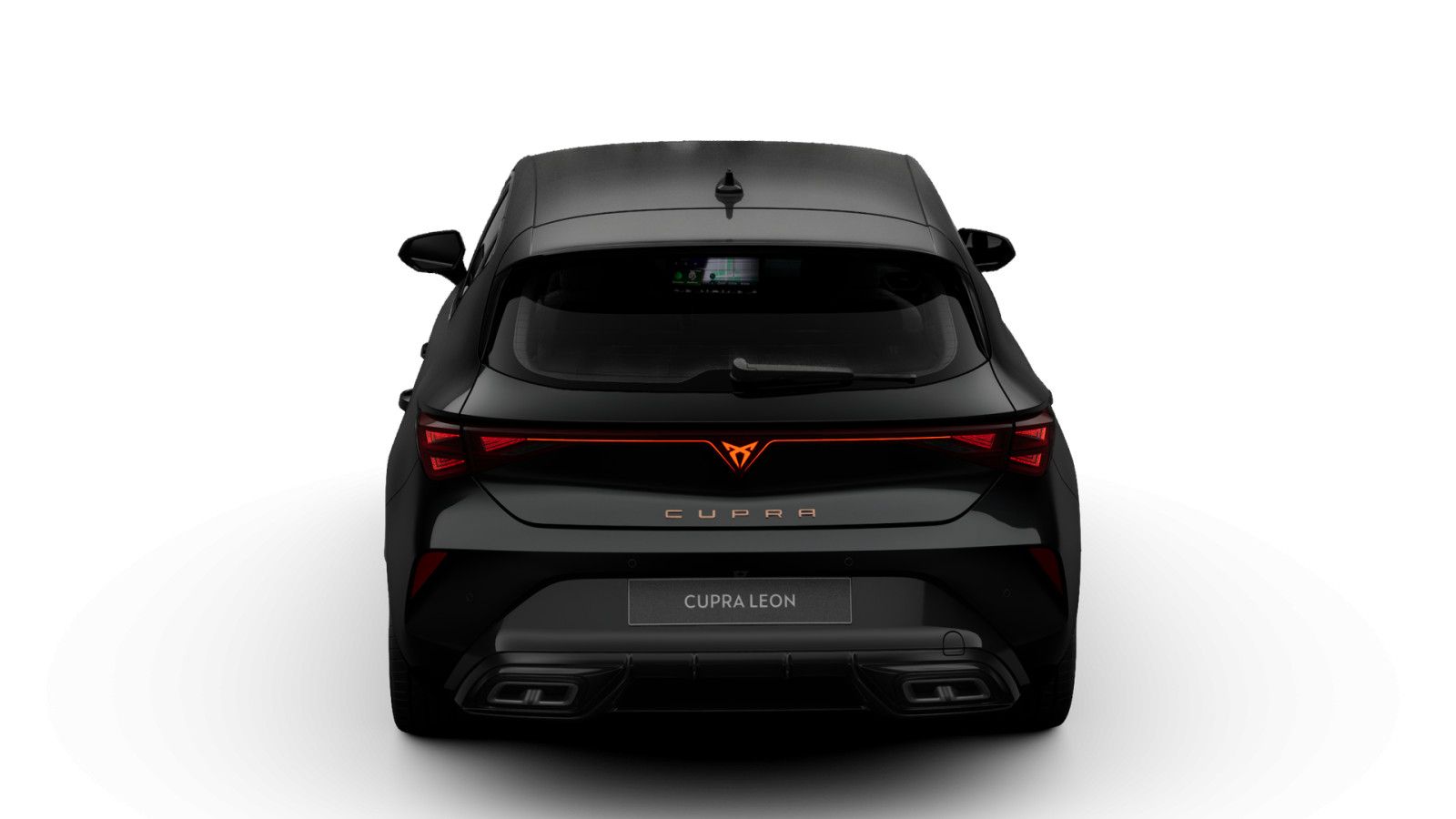 Cupra Leon - Bild 7