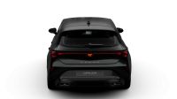 Cupra Leon - Vorschau Bild 7
