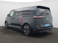 Volkswagen ID. Buzz - Vorschau Bild 8