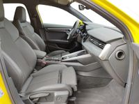 Audi S3 - Vorschau Bild 11