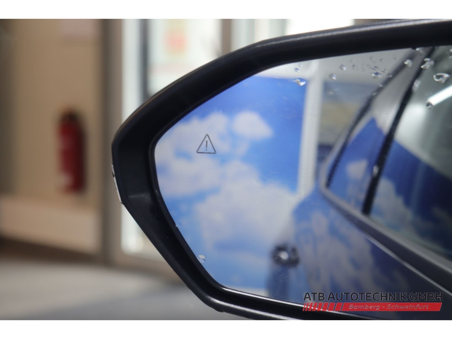 Hyundai TUCSON - Bild 15