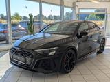 Audi RS 3 2.5 TFSI quatt Matrix HUD Nappa Cam B&O 19" - gebrauchte Audi TT aus dem Jahr 2022