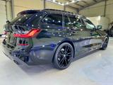 BMW G21, XDR, MHEV, M Sport and Shadow Line - BMW Hybrid (Diesel/Elektro): Kombi