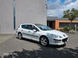 Peugeot 407 SW Benzin  kw 116Ps - Peugeot 407 in Wiesbaden