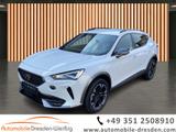Cupra Formentor 1.5 TSI DSG*ACC*Full Link*Kessy*PDC* - Cupra Formentor Gebrauchtwagen in Dresden