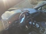 Porsche Cayenne 2.9 V6 S Tiptronic S - Porsche: Beige