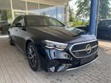 Mercedes-Benz E200 Avantgarde Advanced Plus/Pano/full - Mercedes-Benz E-Class New cars