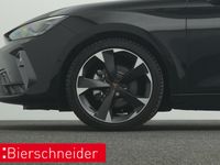 Cupra Leon - Vorschau Bild 27