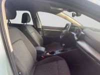 Volkswagen Golf - Vorschau Bild 21
