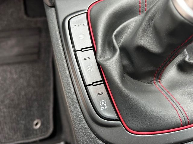 Kona Advantage*FSH*HUD*RFK*