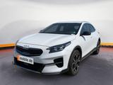 Kia XCeed 1.6T DCT7 BLACK XDITION - Kia XCeed Gebrauchtwagen in Dresden