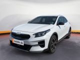 Kia XCeed 1.6T DCT7 BLACK XDITION - Kia XCeed in Berlin