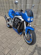 Suzuki GSX-1100 - Offers