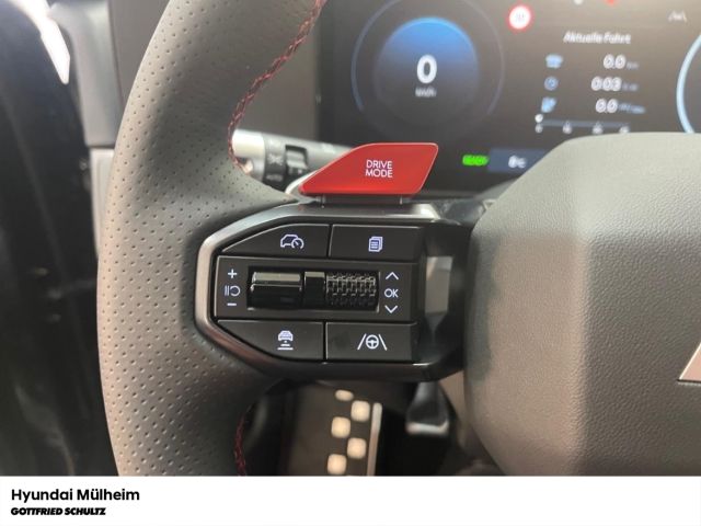Hyundai IONIQ 5 - Bild 12