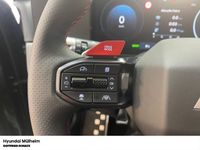 Hyundai IONIQ 5 - Vorschau Bild 12