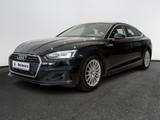 Audi A5 Sportback 40 TDI 150(204) S tronic Navi LM - Audi A5: Sportback 20