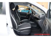 Hyundai i10 - Vorschau Bild 10