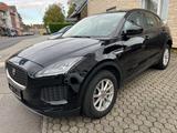 Jaguar E-Pace E-PACE  AWD * NAVI* AUTOM * KAMERA *