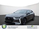 DS Automobiles DS4 PureTech 130 Opera - DS Automobiles DS4: Opera