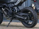 BMW G 310 GS Triple Black/ABS/Griffheizung - Offers