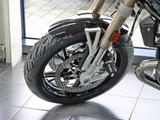 BMW R 12 NineT "Biker-Deals" UPE 19.780,-€ - gebrauchte Motorräder in Gelsenkirchen