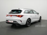 Cupra Leon - Vorschau Bild 3