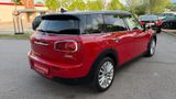 MINI Cooper Clubman/Navi/Chili/LED/Sportsitze - Thumbnail 5
