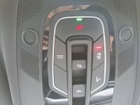 Audi A6 - Vorschau Bild 27