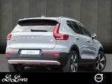 Volvo XC40 T4 Plus Bright Recharge Plug-In Hybrid 2WD - Volvo XC40: Recharge Plus Bright