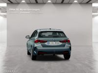 BMW 120 - Vorschau Bild 10