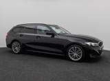 BMW 318d GeschwindigReg DAB Cockpit+Widscreen 18Zoll - BMW 318 in Hannover