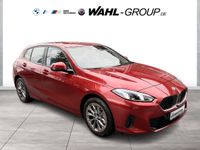 BMW 120 - Vorschau Bild 9
