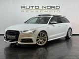 Audi S6 4.0 TFSI quattro*Raute*Matrix*Pano*ACC*BOSE - Audi S6: 4b
