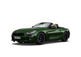BMW Z4 M40i ACC RFK HUD HK ALED DA PA
