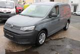 Volkswagen Caddy Maxi Cargo 2,0 Tdi Klima PDC Radio SOFORT - Volkswagen Caddy Maxi in Bonn