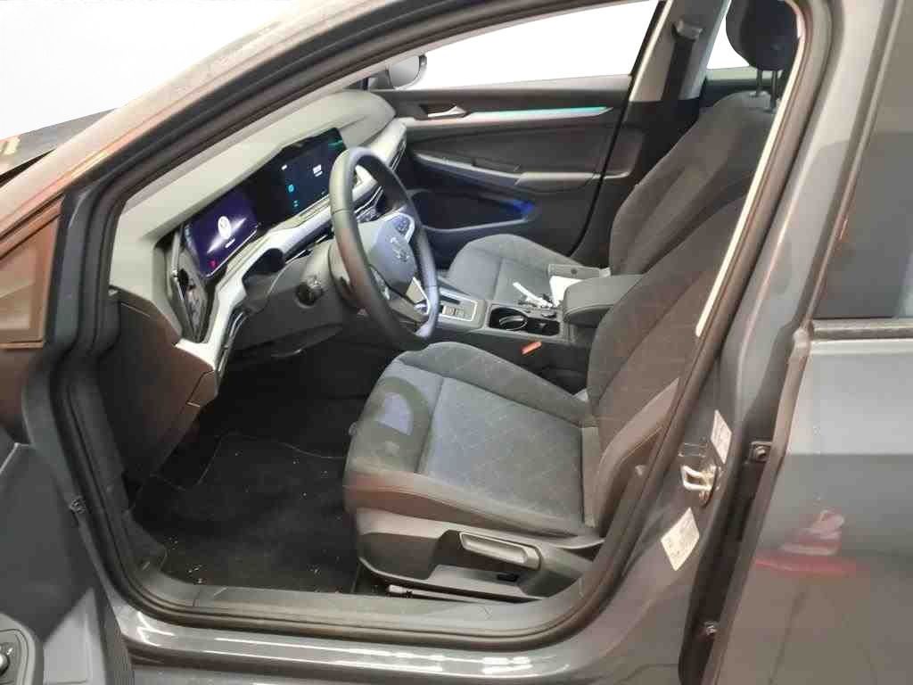 Volkswagen Golf - Bild 17