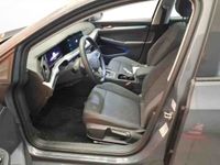 Volkswagen Golf - Vorschau Bild 17