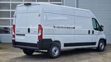 Citroën Jumper 35 L3H2 180 AT8/KAM/NAVI/ACC/LED/270° - Citroën Jumper: L1h2