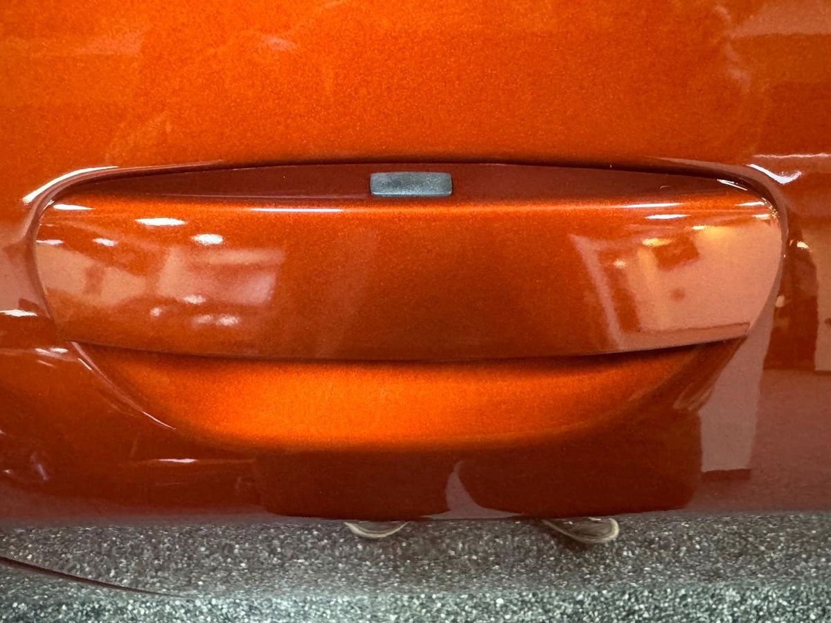 Fahrzeugabbildung Dodge CHALLENGER R/T WIDEBODY SCAT PACK-LAST CALL 1.HD