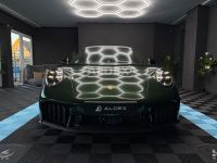 Porsche 992 - Vorschau Bild 24