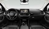 BMW X4 xDrive20d PANO NAVI Standh. Laser PDC V+H LM - gebrauchte BMW X4 aus dem Jahr 2022