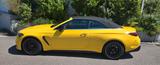 Mercedes-Benz CLE 53 AMG Mercedes-AMG CLE 53 4MATIC+ Autom...