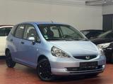 Honda Jazz 1.4 Automatik/2. Hand/Klima/PDC - Honda Jazz Gebrauchtwagen in Hannover