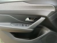 Peugeot 308 - Vorschau Bild 13