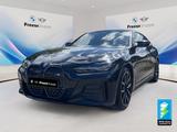 BMW i4 M50 Laser STANDHZ RFK HIFI LORDOSE XDRIVE LED - BMW: R50